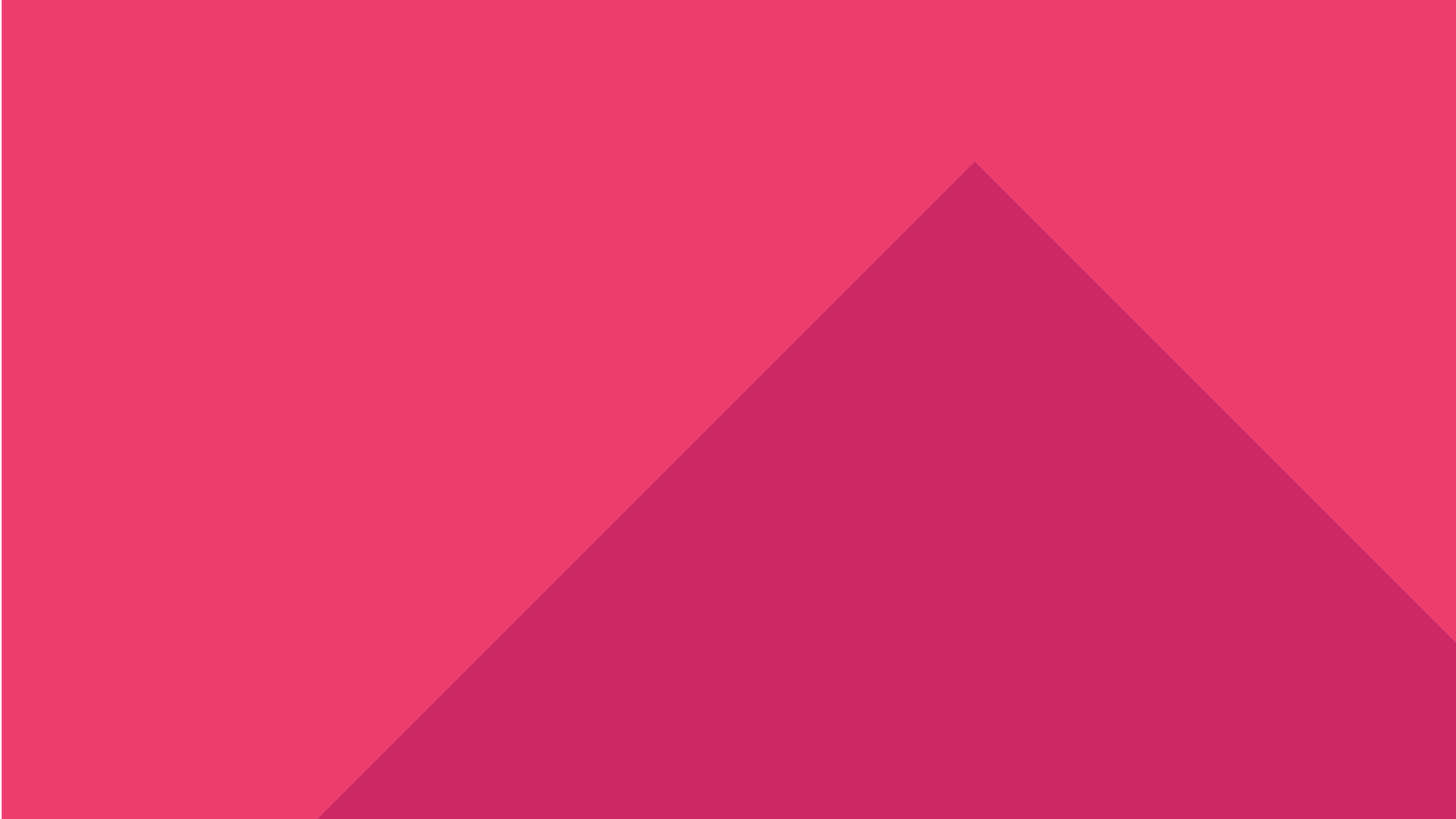 Testamonal Backgrounds Mobile Mast 759X1146 Testamonal Backgrounds Mobile Mast 759X1146 Red