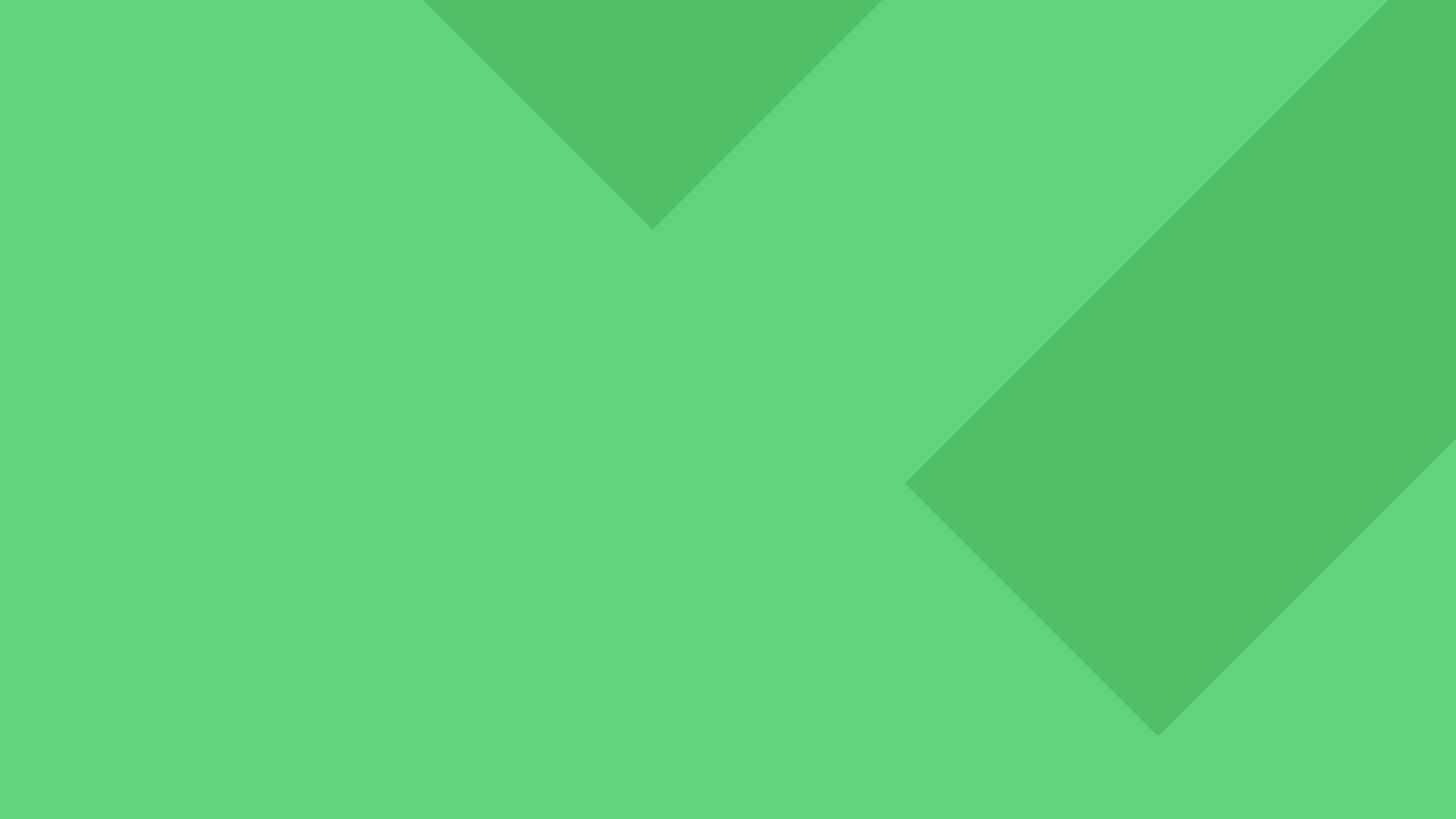 Testamonal Backgrounds Desktop 1920X1080 Testamonal Backgrounds Desktop 1920X1080 Green