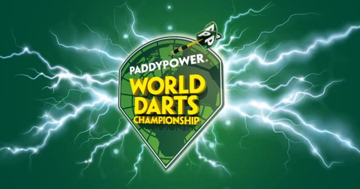 Paddy Power Letter Paddy Power to donate £1 MILLION to Prostate Cancer UK | Flutter UK ...