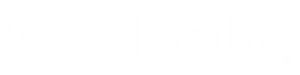 Tombola Logo 300X75px 01