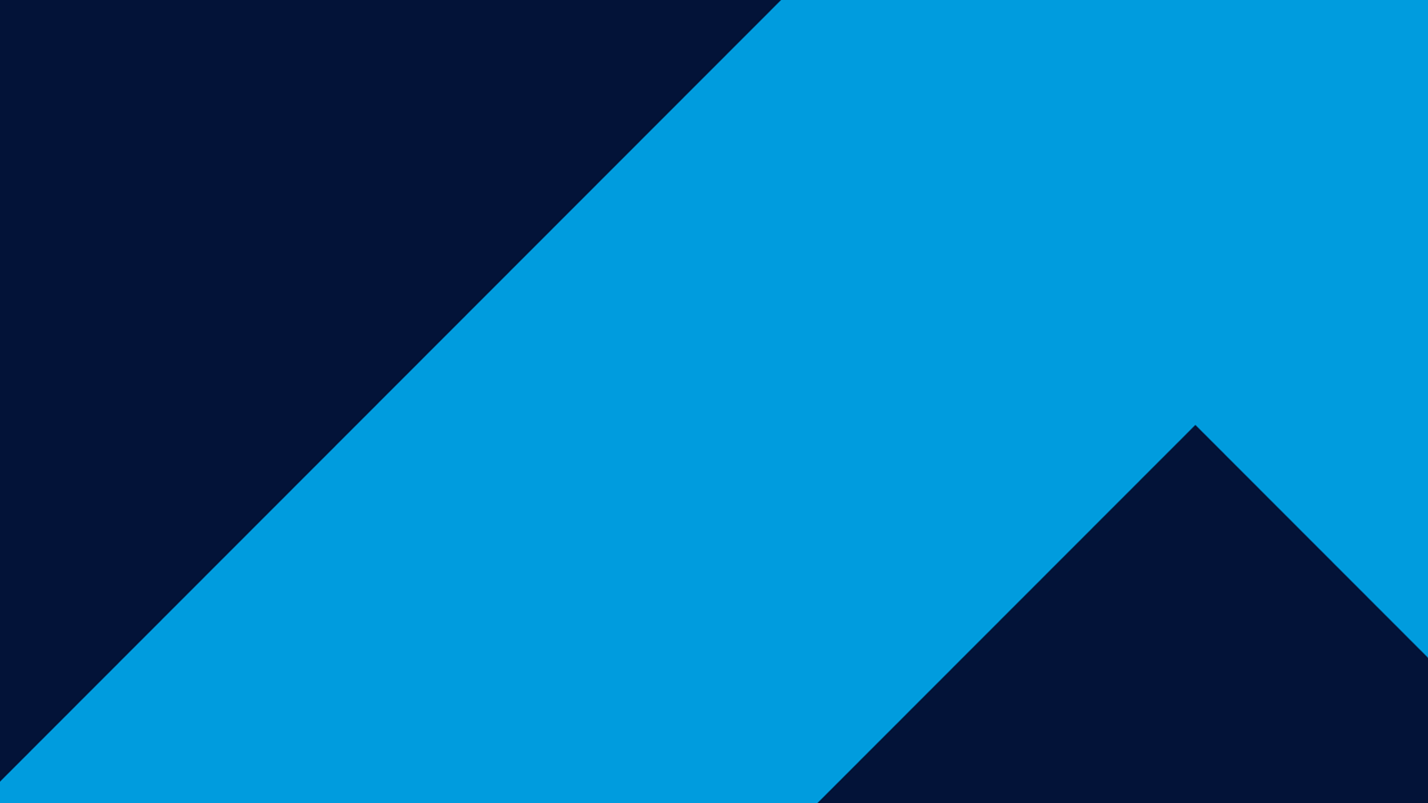 BG – 2