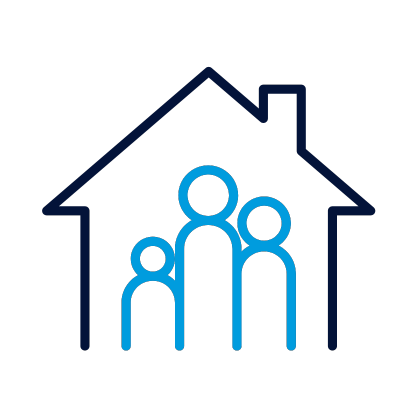 Family Policies