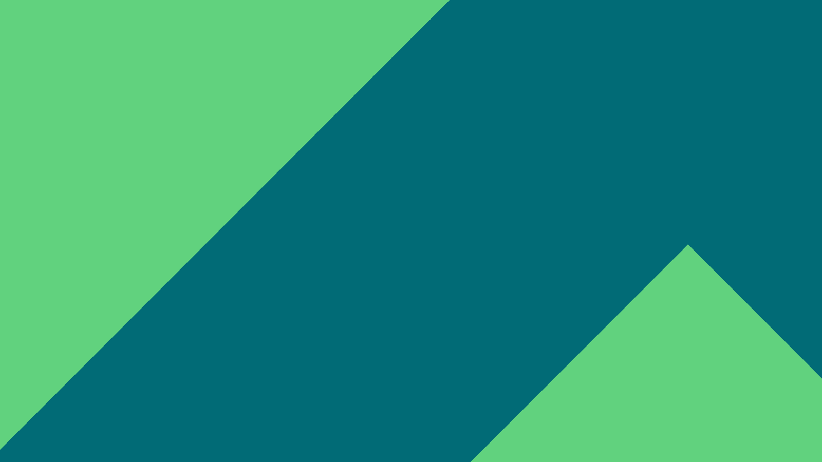 BG – 3