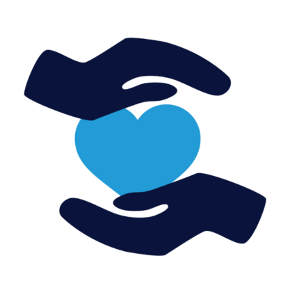 Wellbeing Fund